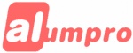 thmb_logo-alupmpro.jpg