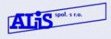 thmb_logoalis.jpg