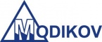 thmb_logo.jpg