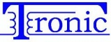 thmb_logo-tronic.jpg