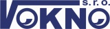 thmb_logo-31.jpg