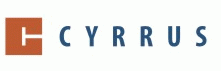 thmb_logocyrrus.jpg