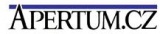 thmb_logo-apertumcz.jpg