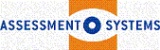thmb_logo-firmy.jpg
