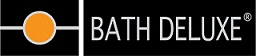 thmb_logo-bath-deluxe.jpg
