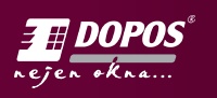 thmb_logo-dopos.jpg