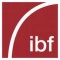 thmb_logo-ibf.jpg