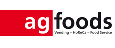 thmb_logo-ag-ok.jpg