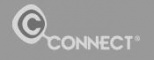 thmb_cconnect.jpg