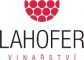 thmb_lahoferlogo-ok.jpg