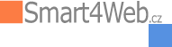 Primary Raster logo